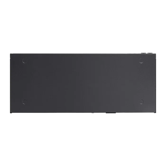 TP-Link Omada ES228GP Switch Gestionado L2 con 24 Puertos PoE+