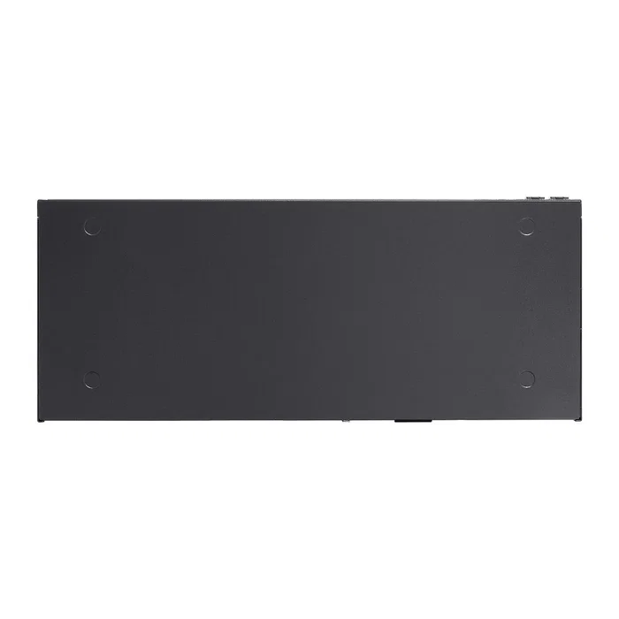 TP-Link Omada ES228GP Switch Gestionado de 28 Puertos con 24 Puertos PoE+ TP-Link Omada ES228GP Switch Gestionado de 28 Puertos con 24 Puertos PoE+