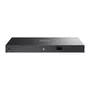 TP-Link Omada ES228GP Switch Gestionado L2 con 24 Puertos PoE+