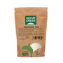 NATURGREEN Agar-Agar Bio 100 g