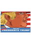 Mas Presidente Trump