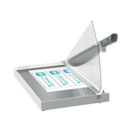 Leitz Guillotina Precision Office A3