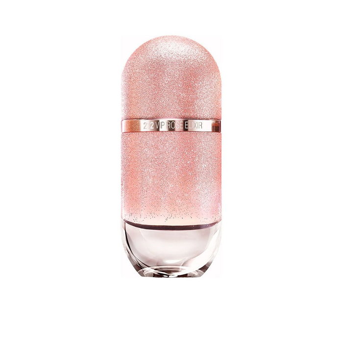 Carolina Herrera 212 VIP Rosé Elixir Eau de Parfum 30 ml Carolina Herrera 212 VIP Rosé Elixir Eau de Parfum 30 ml
