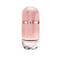 Carolina Herrera 212 VIP Rosé Elixir Eau de Parfum 30 ml