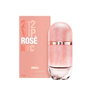 Carolina Herrera 212 VIP Rosé Elixir Eau de Parfum 30 ml