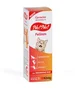 Konig No! No! Corrector de Conducta Felino 82ml