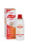 Konig Corrector Conducta Felino 82ml Feromonas M2B Aerosol