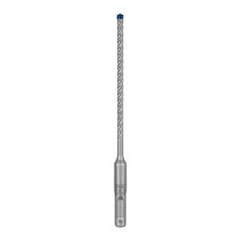 Bosch 2608900066 SDS plus-7X 5.5x100x165mm EXPERT