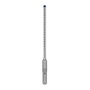 Bosch 2608900066 SDS plus-7X 5.5x100x165mm EXPERT