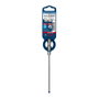 Bosch 2608900066 SDS plus-7X 5.5x100x165mm EXPERT