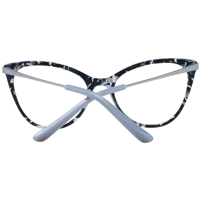 Montura de Gafas Mujer Pepe Jeans PJ3360 52C3 Montura de Gafas Mujer Pepe Jeans PJ3360 52C3