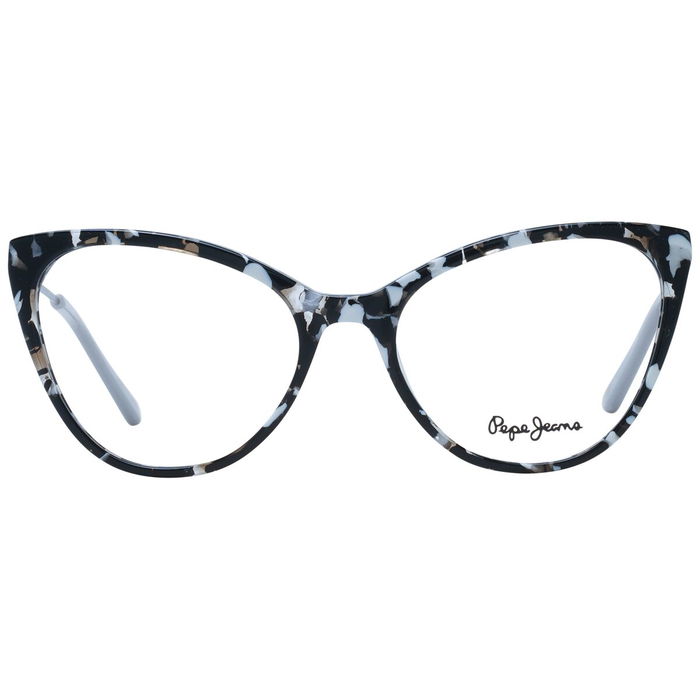 Montura de Gafas Mujer Pepe Jeans PJ3360 52C3 Montura de Gafas Mujer Pepe Jeans PJ3360 52C3
