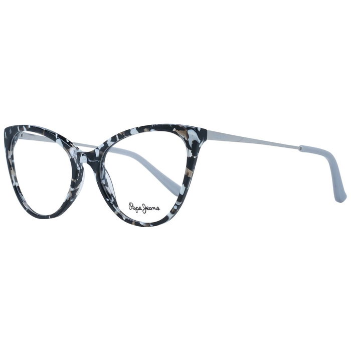 Montura de Gafas Mujer Pepe Jeans PJ3360 52C3 Montura de Gafas Mujer Pepe Jeans PJ3360 52C3