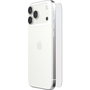 Tech21 FlexGlass Ultra Clear para iPhone 17 Pro Max