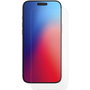 Tech21 FlexGlass Ultra Clear para iPhone 17 Pro Max