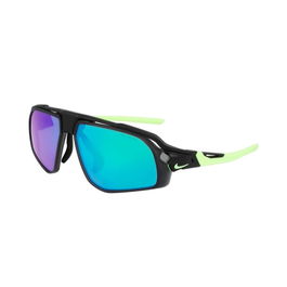 Gafas de Sol Hombre Nike NIKE FLYFREE M FV2391 Multicolor