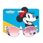Cerdá Gafas de Sol Minnie 13.0 x 4.6 x 13.0 cm Rosa Niña Edad Mínima 3 Años