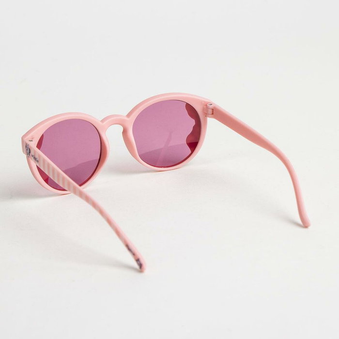 Cerdá Gafas De Sol Premium Minnie PINK