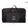 AKTIVE-ARMARIO CAMPING ALU 175