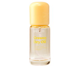 Flor de Mayo Mind & Body Glow Aceite Seco Multifuncional Creamy 50 ml
