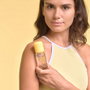 Flor de Mayo Mind & Body Glow Aceite Seco Multifuncional Creamy 50 ml