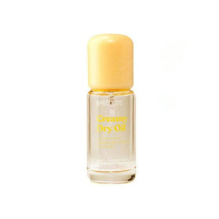 Flor De Mayo Aceite Multifuncional Creamy 50 ml