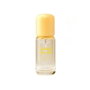 Flor De Mayo Aceite Multifuncional Creamy 50 ml