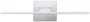 Acer Aspire S24B All-in-One Core Ultra 7 155H 23,8" 16GB 1TB Sin Sistema Operativo