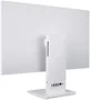 Acer Aspire S24B All-in-One Core Ultra 7 155H 23,8" 16GB 1TB Sin Sistema Operativo