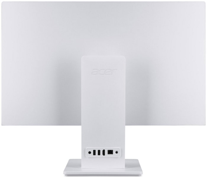 Acer Aspire S24B All-in-One Core Ultra 7 155H 23,8" 16GB 1TB Sin Sistema Operativo