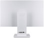Acer Aspire S24B All-in-One Core Ultra 7 155H 23,8" 16GB 1TB Sin Sistema Operativo