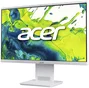 Acer Aspire S24B All-in-One Core Ultra 7 155H 23,8" 16GB 1TB Sin Sistema Operativo