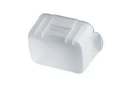 Canon Cartucho de Tinta PFI-1700 Negro Mate