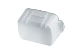 Canon Cartucho de Tinta PFI-1700 Negro Mate