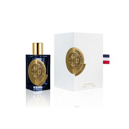 Etat Libre d'Orange Eld'o Experimentum Crucis Eau de Parfum 100ml