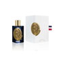 Etat Libre d'Orange Elo Experimentum Crucis Eau de Parfum 100 ml