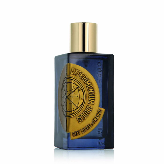 Etat Libre d'Orange Elo Experimentum Crucis Eau de Parfum 100 ml