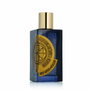 Etat Libre d'Orange Elo Experimentum Crucis Eau de Parfum 100 ml