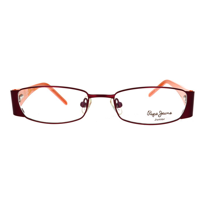 Montura de Gafas Unisex Pepe Jeans PJ2016-C2-47