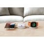 Satechi OntheGo 3-in-1 Wireless Charger Sand