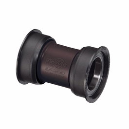 FSA Cartucho de pedalier PressFit BB30 de aluminio 46/30