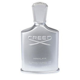 Creed Himalaya Eau de Parfum 100ml