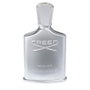 Creed Himalaya Eau de Parfum 100ml Spray