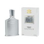 Creed Himalaya Eau de Parfum 100ml Spray