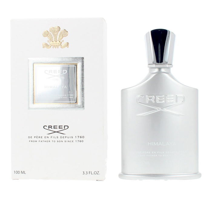 Creed HIMALAYA Eau de Toilette Vaporizador para Hombre 100 ml