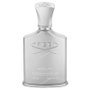 Creed Himalaya Eau de Parfum 100ml Spray