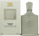 Creed Himalaya Eau de Parfum 100ml Spray Creed Himalaya Eau de Parfum 100ml Spray