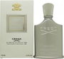 Creed Himalaya Eau de Parfum 100ml Spray