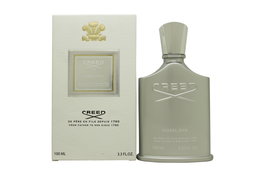 Creed Himalaya Eau de Parfum 100ml