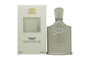 Creed Himalaya Eau de Parfum 100ml Spray